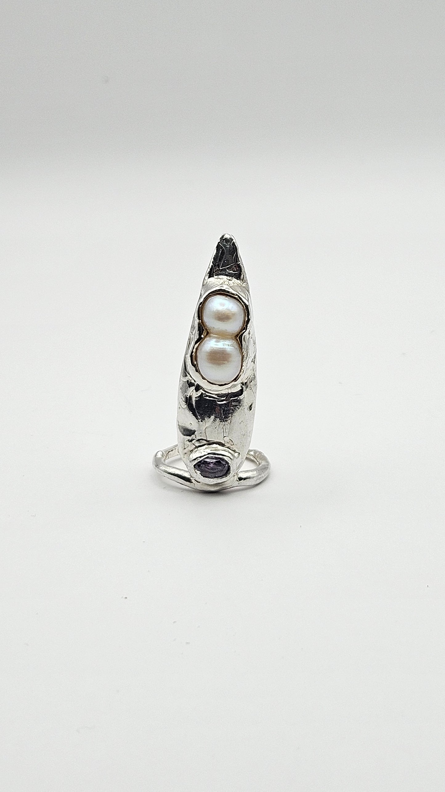 Nail Pearl