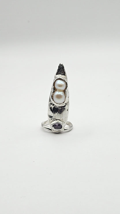 Nail Pearl