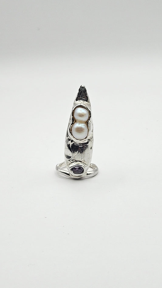 Nail Pearl