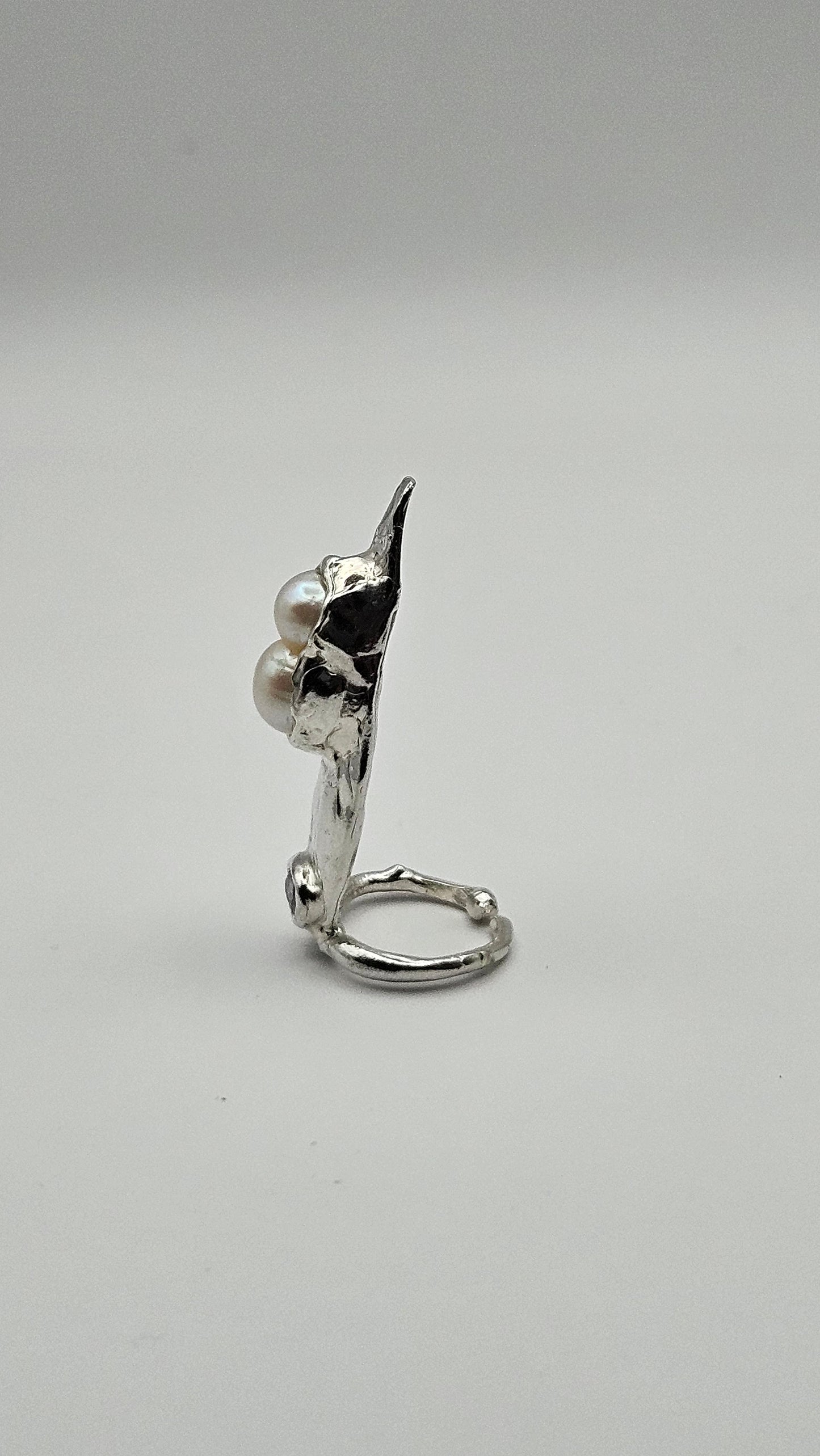 Nail Pearl