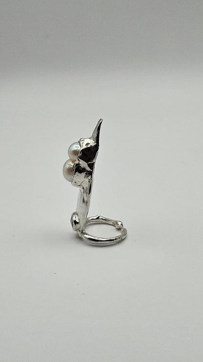 Nail Pearl