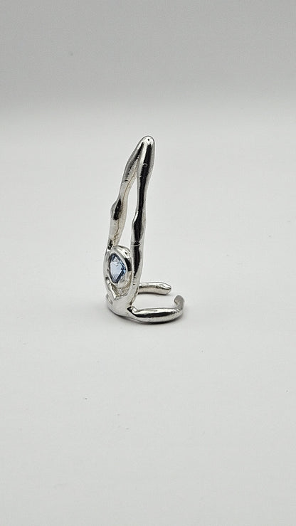 Nail L